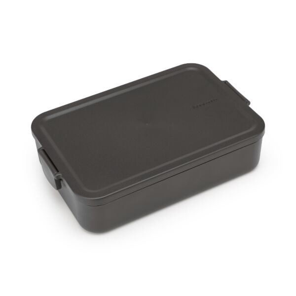 baytonia_main product photo