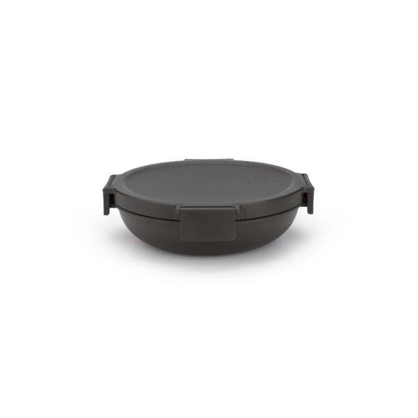 baytonia_main product photo