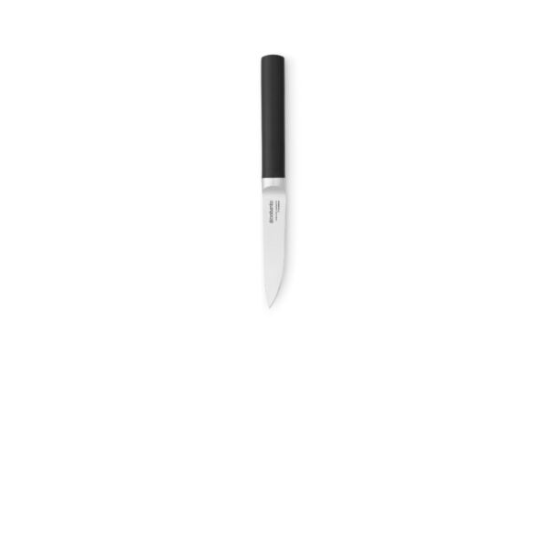 baytonia_main product photo