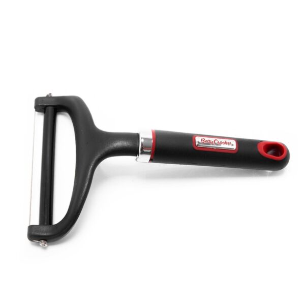 baytonia_main product photo