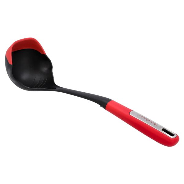 baytonia_main product photo