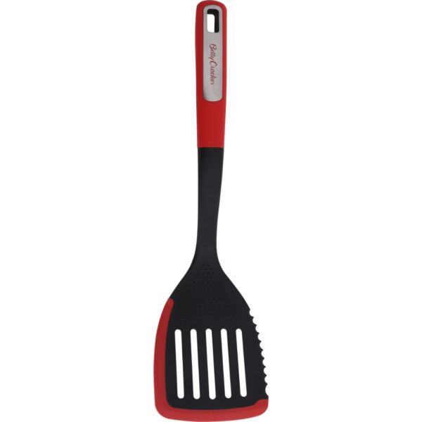 baytonia_main product photo