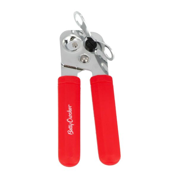 baytonia_main product photo