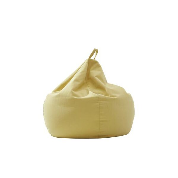 baytonia_main product photo