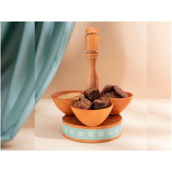 baytonia_main product photo
