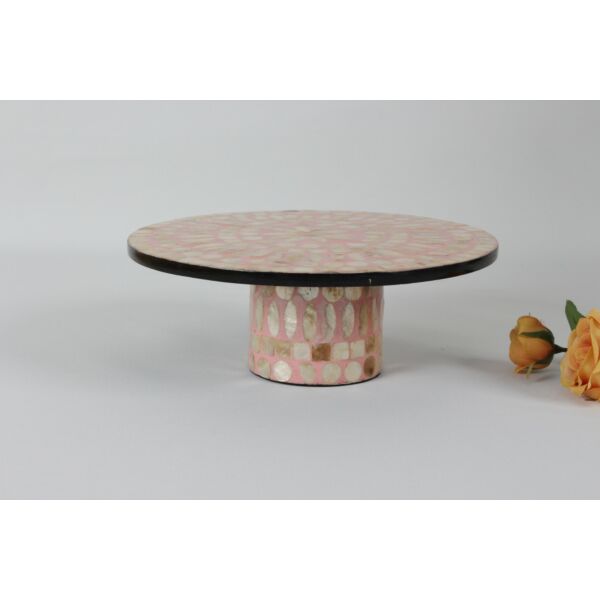 baytonia_main product photo