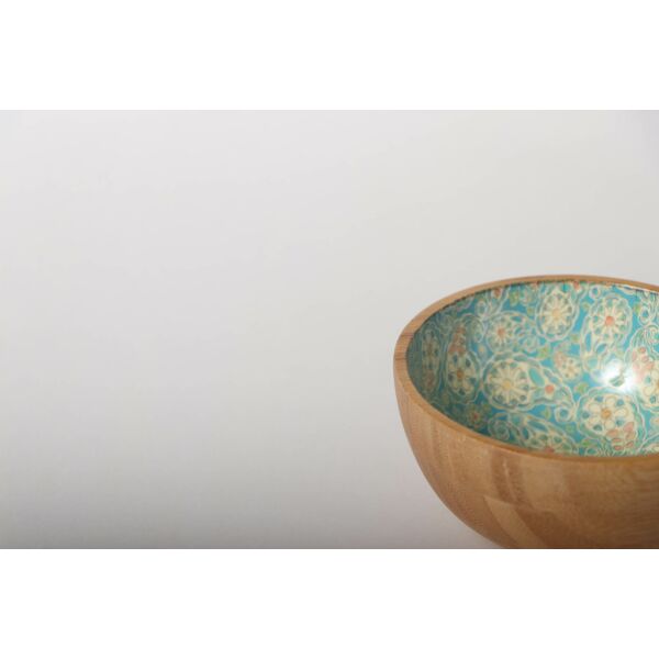 baytonia_main product photo