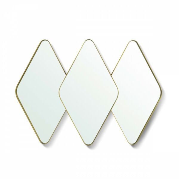 baytonia_main product photo