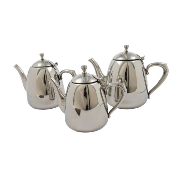 baytonia_main product photo