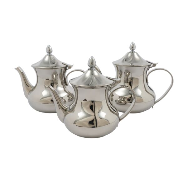 baytonia_main product photo