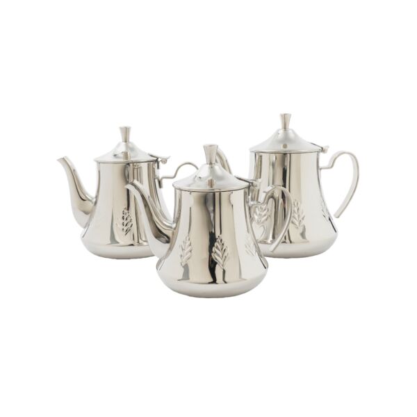 baytonia_main product photo