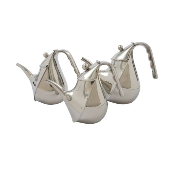 baytonia_main product photo