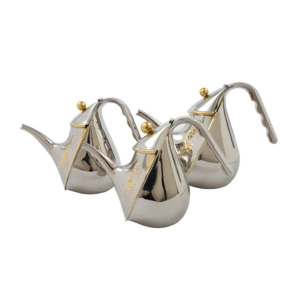 baytonia_main product photo