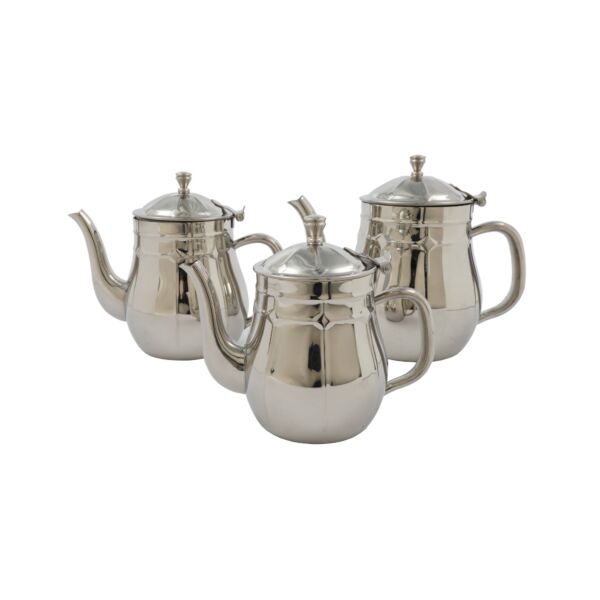 baytonia_main product photo