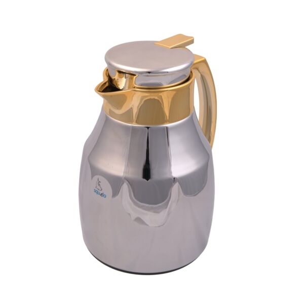 baytonia_main product photo