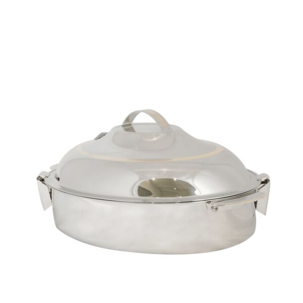baytonia_main product photo