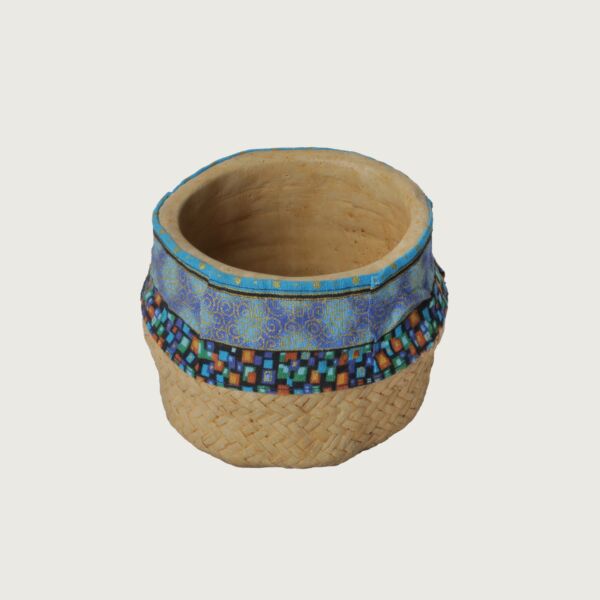 baytonia_main product photo