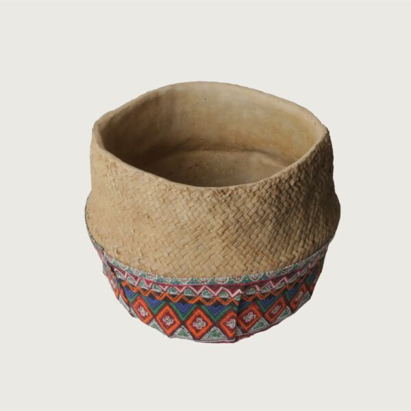 baytonia_main product photo