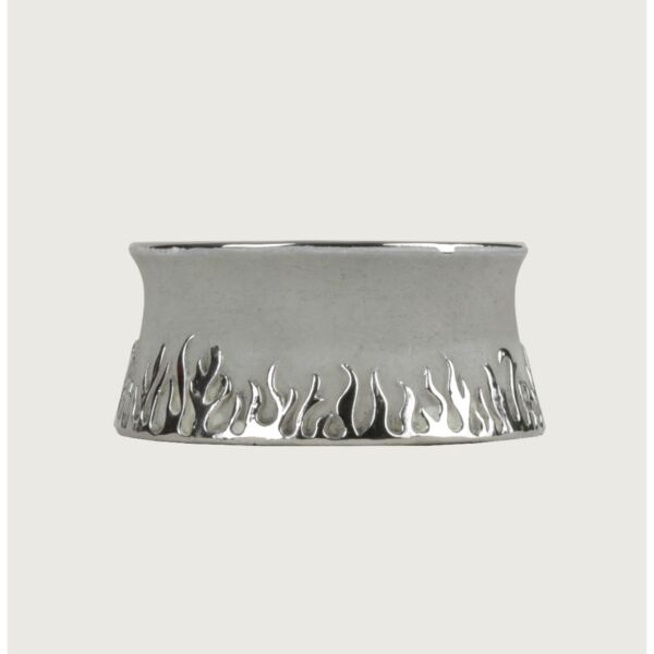 baytonia_main product photo