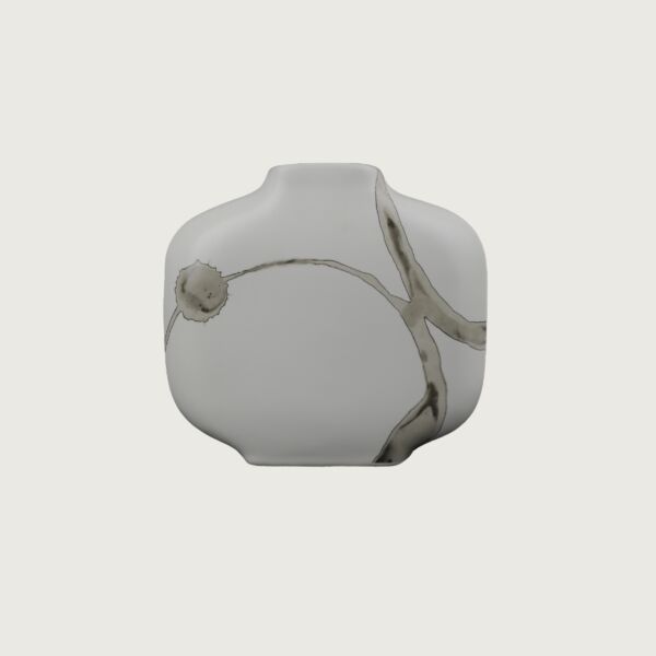 baytonia_main product photo