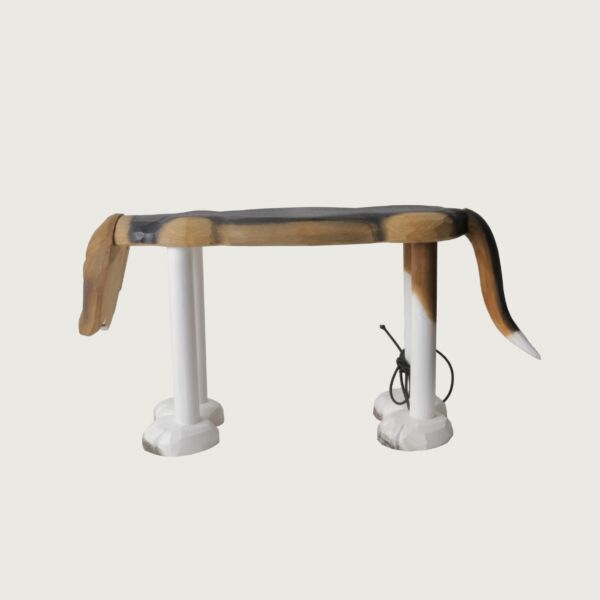 baytonia_main product photo