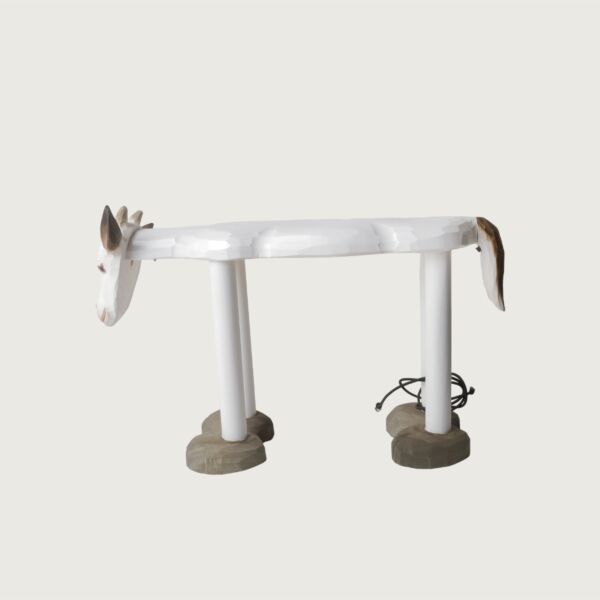 baytonia_main product photo