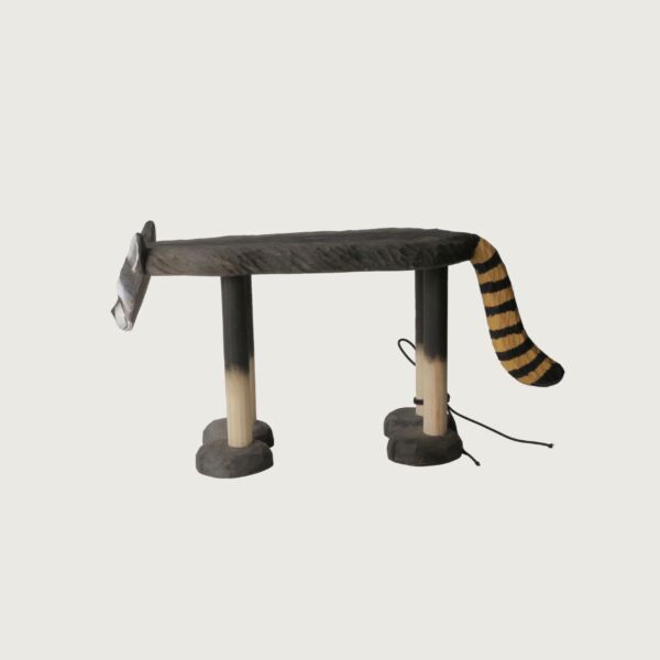 baytonia_main product photo
