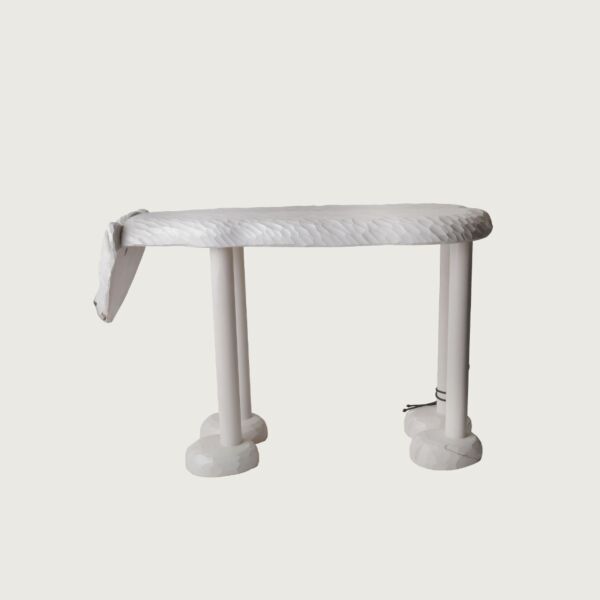 baytonia_main product photo