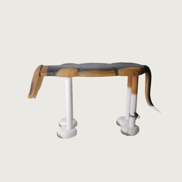 baytonia_main product photo