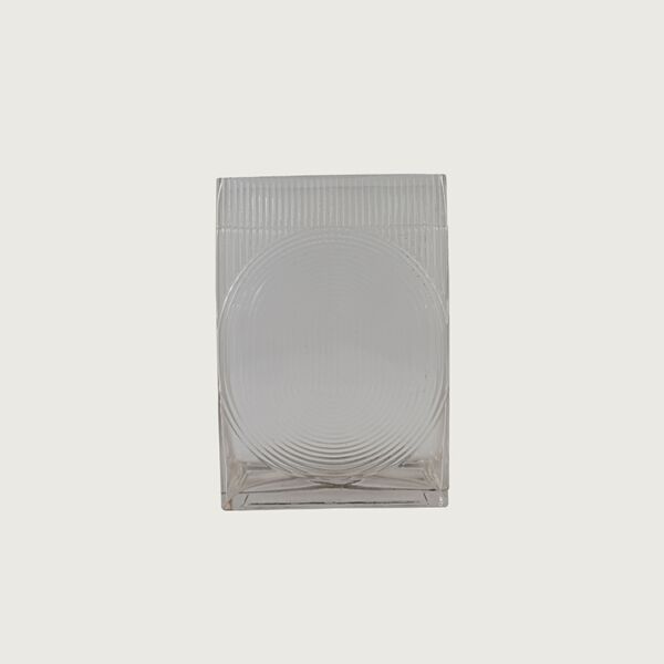 baytonia_main product photo