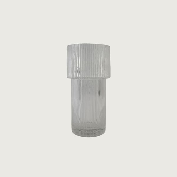 baytonia_main product photo