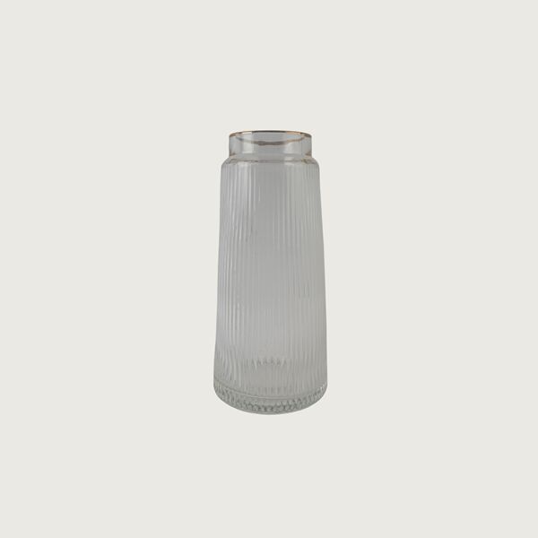 baytonia_main product photo