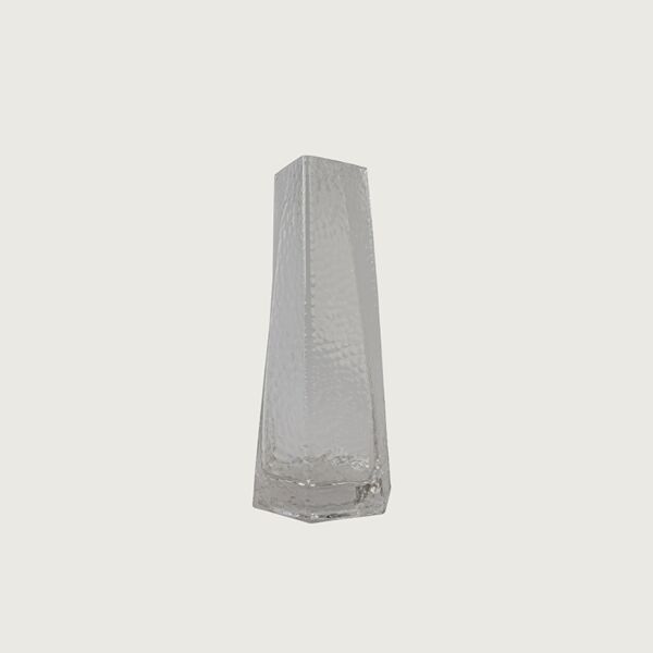baytonia_main product photo