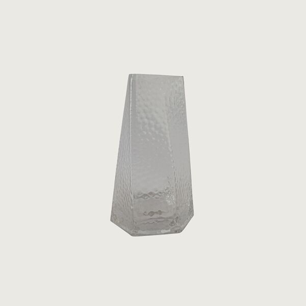 baytonia_main product photo