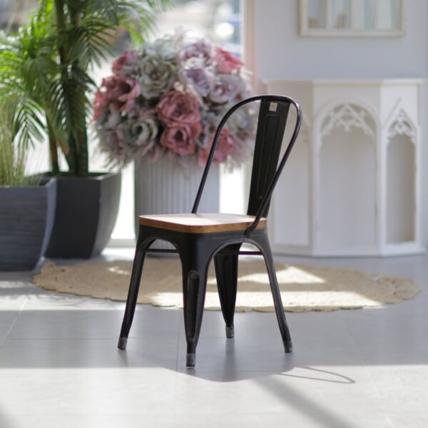 baytonia_main product photo