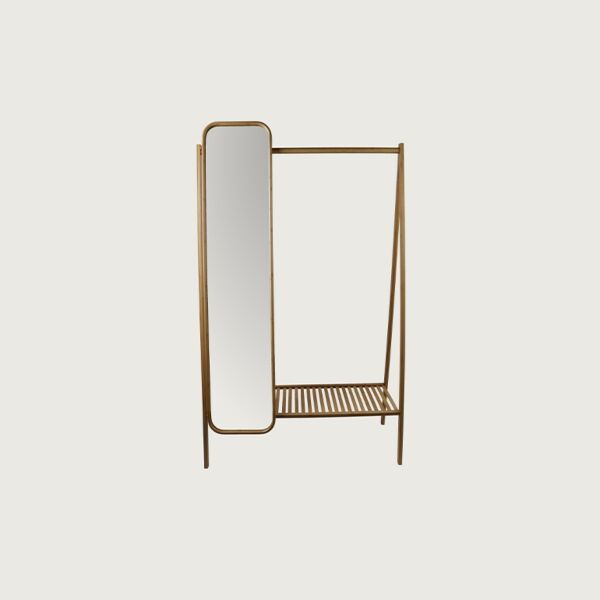baytonia_main product photo