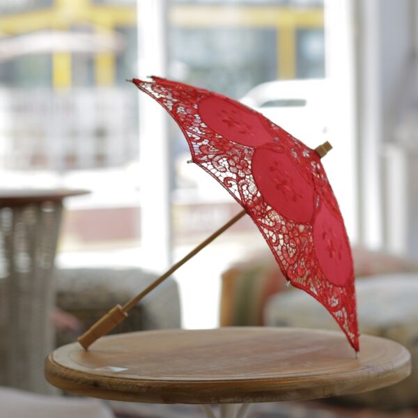 baytonia_main product photo