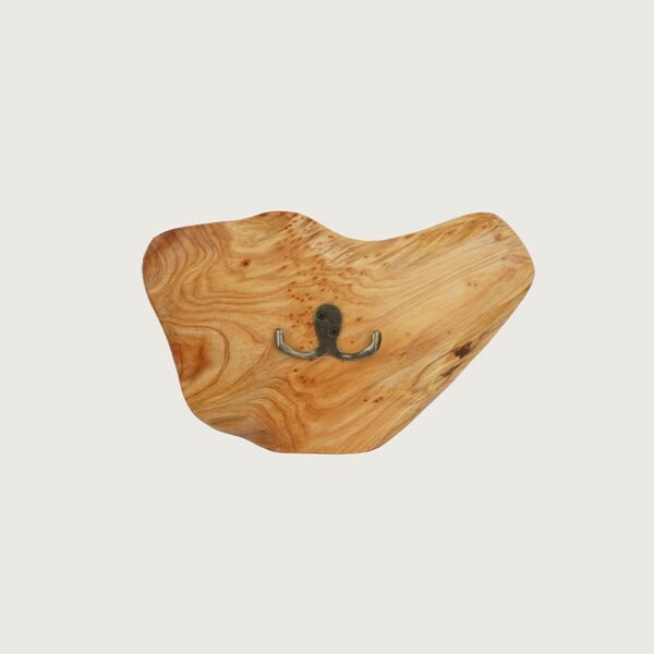 baytonia_main product photo