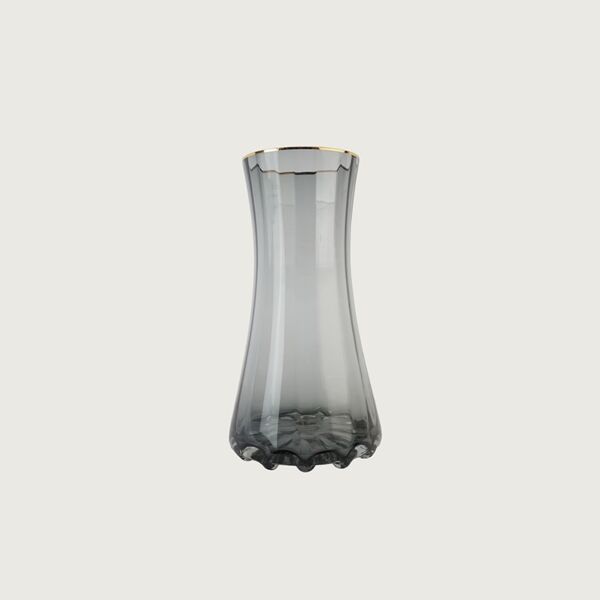 baytonia_main product photo