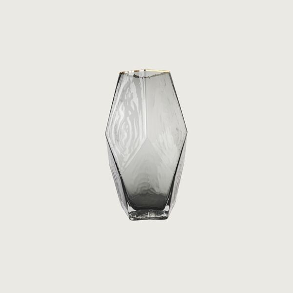 baytonia_main product photo