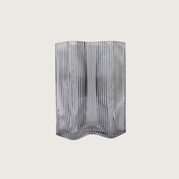 baytonia_main product photo
