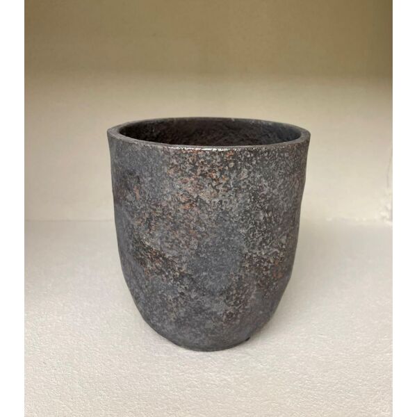 baytonia_main product photo
