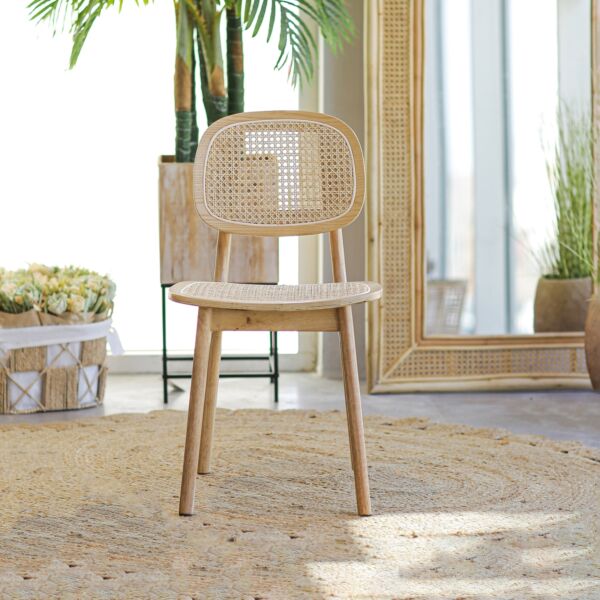 baytonia_main product photo