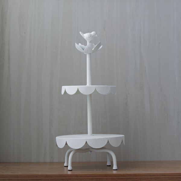 baytonia_main product photo