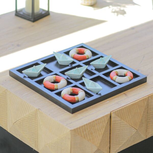 baytonia_main product photo