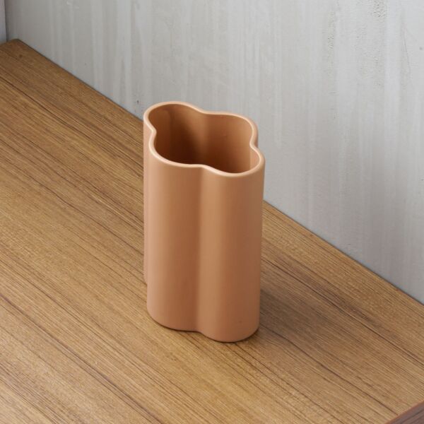 baytonia_main product photo