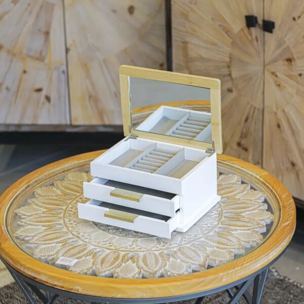 baytonia_main product photo