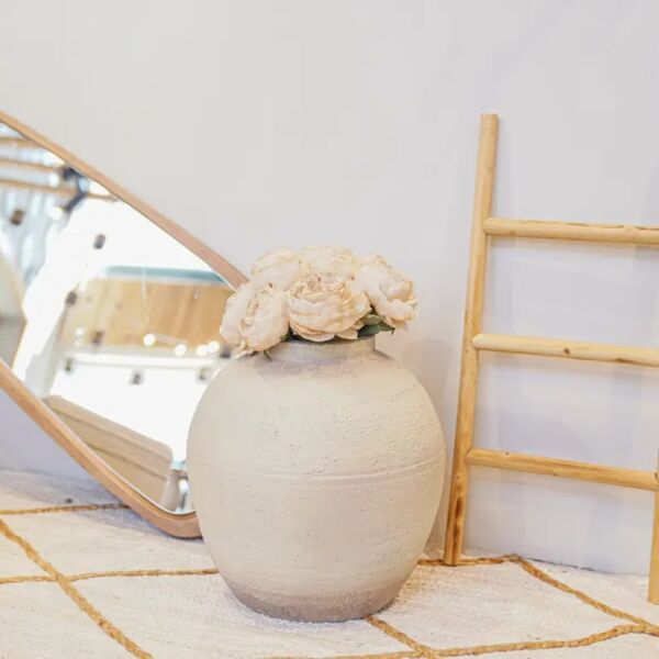 baytonia_main product photo