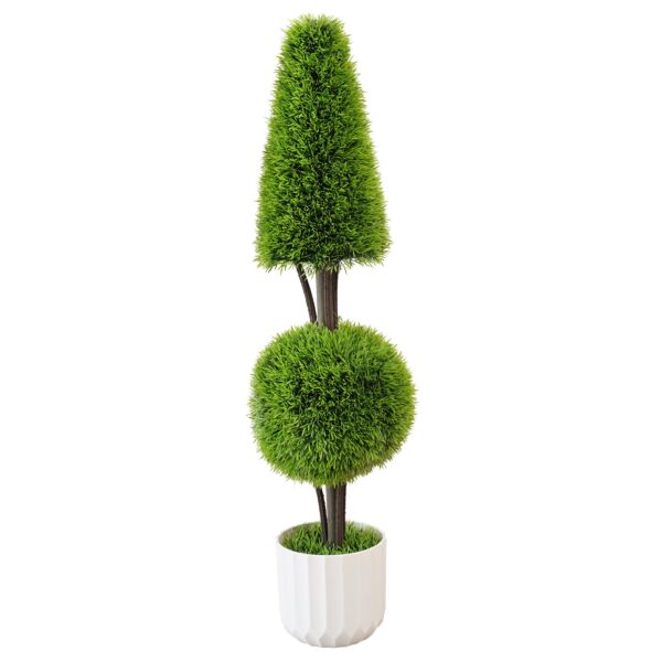 baytonia_main product photo