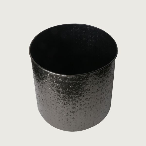 baytonia_main product photo